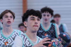 MAGICinLANNION2024-928-Copier