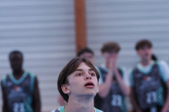 MAGICinLANNION2024-929-Copier