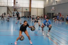 MAGICinLANNION2024-93-Copier