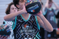 MAGICinLANNION2024-930-Copier