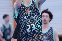 MAGICinLANNION2024-931-Copier