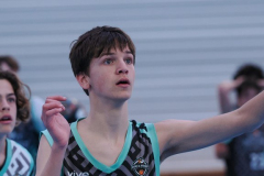 MAGICinLANNION2024-932-Copier