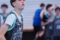 MAGICinLANNION2024-933-Copier