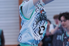 MAGICinLANNION2024-934-Copier