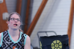 MAGICinLANNION2024-935-Copier