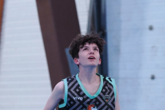 MAGICinLANNION2024-936-Copier