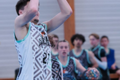 MAGICinLANNION2024-937-Copier