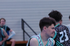 MAGICinLANNION2024-938-Copier