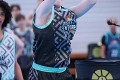 MAGICinLANNION2024-939-Copier