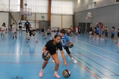 MAGICinLANNION2024-94-Copier