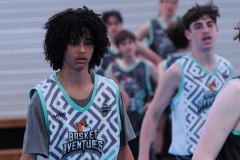 MAGICinLANNION2024-940-Copier