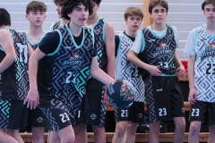 MAGICinLANNION2024-941-Copier