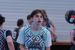 MAGICinLANNION2024-943-Copier