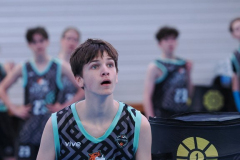 MAGICinLANNION2024-944-Copier