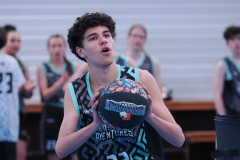 MAGICinLANNION2024-945-Copier