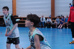 MAGICinLANNION2024-946-Copier