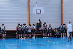 MAGICinLANNION2024-947-Copier