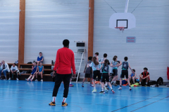 MAGICinLANNION2024-948-Copier