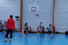 MAGICinLANNION2024-949-Copier