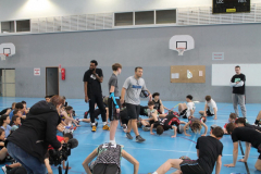 MAGICinLANNION2024-95-Copier