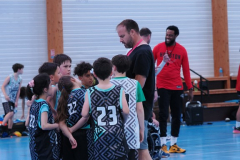 MAGICinLANNION2024-950-Copier