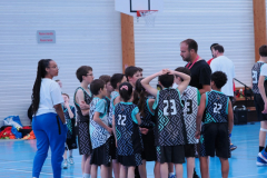 MAGICinLANNION2024-951-Copier