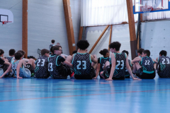 MAGICinLANNION2024-952-Copier