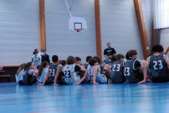 MAGICinLANNION2024-953-Copier