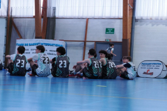 MAGICinLANNION2024-954-Copier