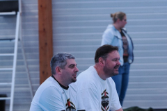 MAGICinLANNION2024-955-Copier