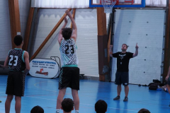 MAGICinLANNION2024-956-Copier