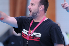 MAGICinLANNION2024-957-Copier