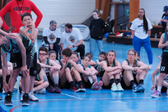 MAGICinLANNION2024-958-Copier