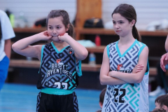 MAGICinLANNION2024-959-Copier