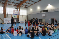 MAGICinLANNION2024-96-Copier