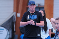 MAGICinLANNION2024-960-Copier