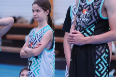 MAGICinLANNION2024-961-Copier