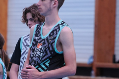 MAGICinLANNION2024-962-Copier