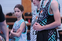 MAGICinLANNION2024-963-Copier