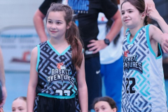 MAGICinLANNION2024-964-Copier