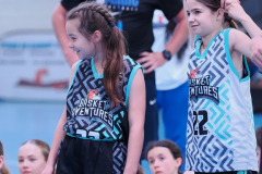 MAGICinLANNION2024-965-Copier