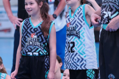 MAGICinLANNION2024-966-Copier