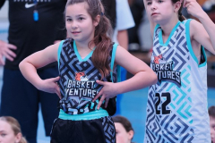 MAGICinLANNION2024-967-Copier