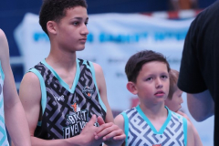 MAGICinLANNION2024-968-Copier