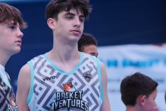 MAGICinLANNION2024-969-Copier