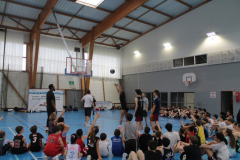 MAGICinLANNION2024-97-Copier