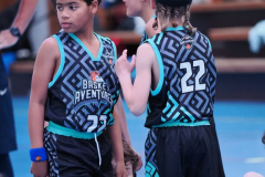 MAGICinLANNION2024-970-Copier