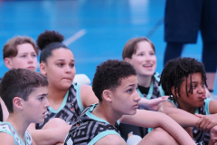 MAGICinLANNION2024-971-Copier