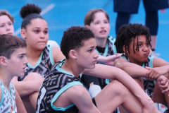 MAGICinLANNION2024-972-Copier