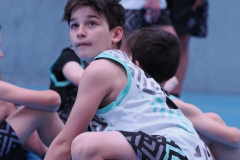 MAGICinLANNION2024-973-Copier